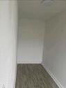 Foto - SingleWohnung zu vermieten ab sofort