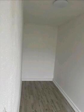 Foto - SingleWohnung zu vermieten ab sofort