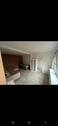 Foto - 2 Zimmer Etagenwohnung zur Miete in Leer (Ostfriesland)