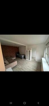 Foto - 2 Zimmer Etagenwohnung zur Miete in Leer (Ostfriesland)