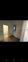 Foto - 2 Zimmer Etagenwohnung in Leer (Ostfriesland)