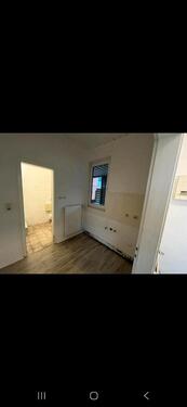 Foto - 2 Zimmer Etagenwohnung in Leer (Ostfriesland)