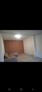 Foto - Etagenwohnung in Leer (Ostfriesland) zur Miete