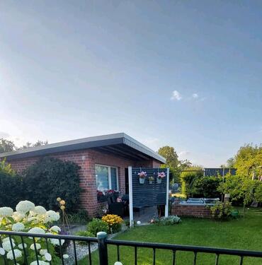 Foto - gepflegter Pachtgarten - 2.600,00&nbsp;EUR Kaltmiete, ca.&nbsp; 0,00&nbsp;m&sup2;