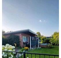 gepflegter Pachtgarten - 2.600,00&nbsp;EUR Kaltmiete, ca.&nbsp; 0,00&nbsp;m&sup2; in Großräschen (PLZ: 01983)