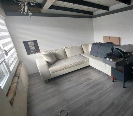 Foto - Grundst&uuml;ck zur Miete in Großräschen