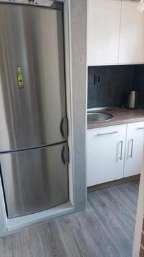 Foto - Grundst&uuml;ck in Großräschen