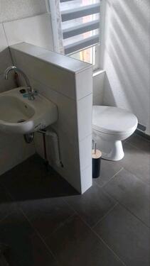 Foto - Grundst&uuml;ck in Großräschen zur Miete