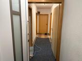 Foto - 2-Zimmer 44qm Souterrain Wohnung
