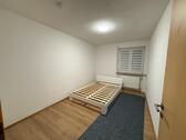 Foto - 2 Zimmer Etagenwohnung zur Miete in Ahorn