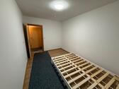 Foto - 2 Zimmer Etagenwohnung in Ahorn