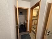 Foto - Etagenwohnung in Ahorn zur Miete