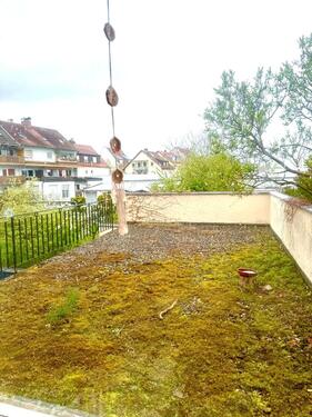 Foto - 3 Zimmer Etagenwohnung zum Kaufen in Bamberg