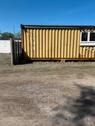 Foto - Stellplatz - 30,00&nbsp;EUR Miete,