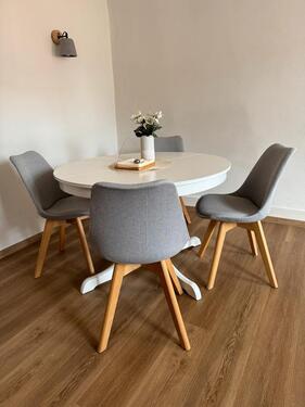 Foto - 1 Zimmer Etagenwohnung zur Miete in Nürtingen