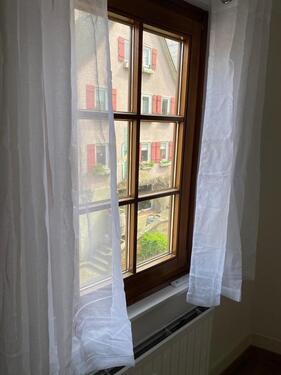 Foto - 1 Zimmer Etagenwohnung in Nürtingen