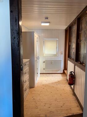 Foto - Etagenwohnung in Nürtingen zur Miete