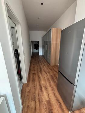 Foto - 1 Zimmer Etagenwohnung in Mittweida