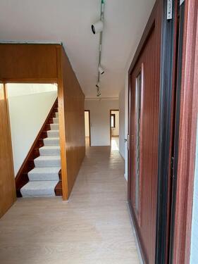 Foto - 7.5 Zimmer Einfamilienhaus zur Miete in Brunsbüttel
