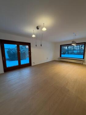 Foto - 7.5 Zimmer Einfamilienhaus in Brunsbüttel