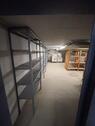 Foto - 50m² Lager m.Regalen ideal für Kleinteile,Lagerraum Halle Depot