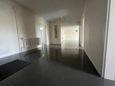 Foto - Große Gewerbeeinheit mit 208,51 m² im 1. Obergeschoss in Zittau