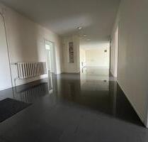 Große Gewerbeeinheit mit 208,51 m² im 1. Obergeschoss in Zittau