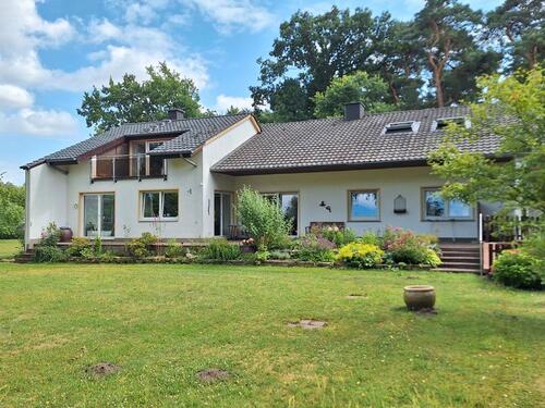 Foto - Wohntraum für Gartenliebhaber in perfekter Lage