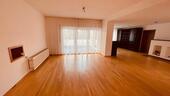 Foto - 6 Zimmer Doppelhaushälfte zur Miete in Lage