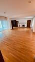 Foto - 6 Zimmer Doppelhaushälfte in Lage