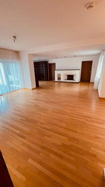 Foto - 6 Zimmer Doppelhaushälfte in Lage