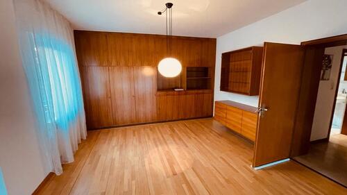 Foto - Doppelhaushälfte in Lage zur Miete