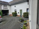 Foto - 6 Zimmer Einfamilienhaus zum Kaufen in Ettringen