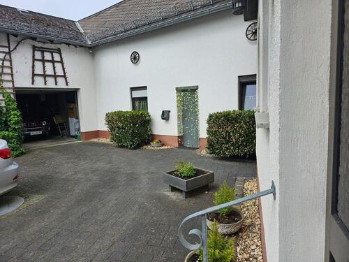 Foto - 6 Zimmer Einfamilienhaus zum Kaufen in Ettringen