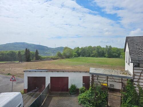 Foto - 6 Zimmer Einfamilienhaus in Ettringen
