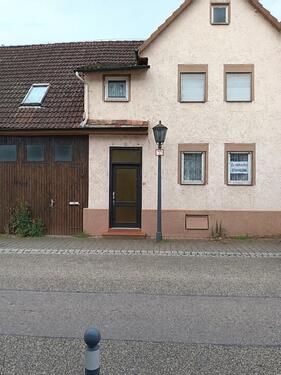 Foto - Charmantes Projekt mit großem Potenzial in Sachsenheim-Ochsenbach