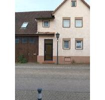 Charmantes Projekt mit großem Potenzial in Sachsenheim-Ochsenbach