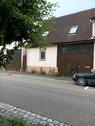 Foto - 7 Zimmer Reihenhaus zum Kaufen in Sachsenheim