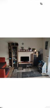 Foto - Wohnung 3 Zimmer - 139.000,00&nbsp;EUR Kaufpreis, ca.&nbsp; 56,00&nbsp;m&sup2;