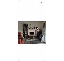 Wohnung 3 Zimmer - 139.000,00 EUR Kaufpreis, ca. 56,00 m² in Ahlen (PLZ: 59227) Wohnung 3 Zimmer - 139.000,00 EUR Kaufpreis, ca. 56,00 m² in Ahlen (PLZ: 59227)