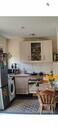 Foto - 3 Zimmer Etagenwohnung zum Kaufen in Ahlen