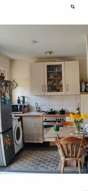 Foto - 3 Zimmer Etagenwohnung zum Kaufen in Ahlen