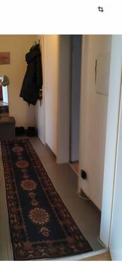 Foto - 3 Zimmer Etagenwohnung in Ahlen