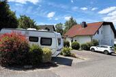 Foto - Einfamilienhaus zum Kaufen in Nentershausen