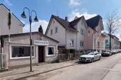 Foto - 3 Zimmer Doppelhaushälfte zum Kaufen in Remscheid