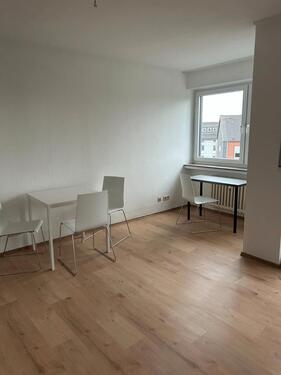 Foto - 1 Zimmer Etagenwohnung zum Kaufen in Münster
