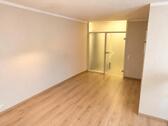 Foto - 3 Zimmer Maisonettenwohnung zum Kaufen in Düsseldorf