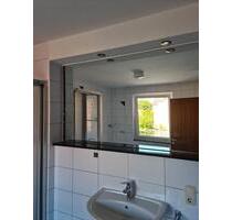 Mietwohnung Meppen Stadtmitte - 760,00&nbsp;EUR Kaltmiete, ca.&nbsp; 86,00&nbsp;m&sup2; in Meppen (PLZ: 49716)