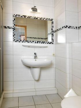 Foto - andere in Insel Poel