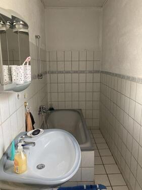 Foto - 